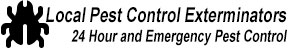Valley Stream NY Pest Control Exterminators
